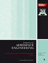机器工程师学会集会记实局部 G-Journal of Aerospa