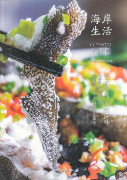 海岸糊口杂志