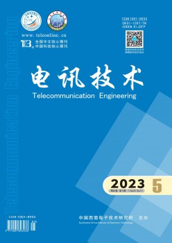 电讯手艺杂志