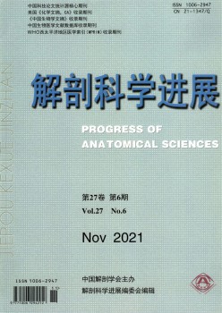 剖解迷信停顿杂志
