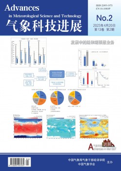 景象形象科技停顿杂志