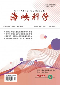 引进与征询杂志