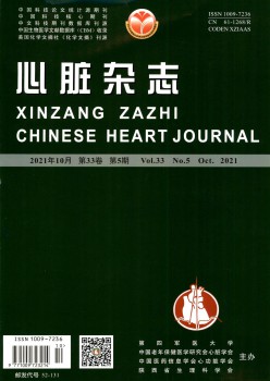 心功效杂志