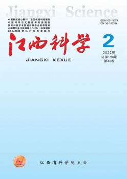 江西迷信杂志
