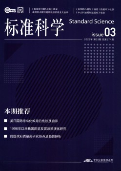 规范迷信杂志