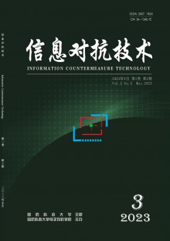 信息匹敌手艺杂志